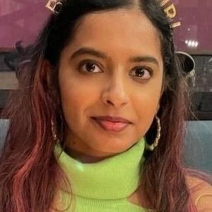 Meet your Posher, Karishma